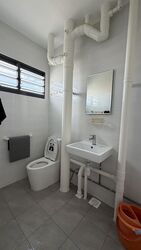 Blk 353 Yishun Jasmine (Yishun), HDB 4 Rooms #521507271